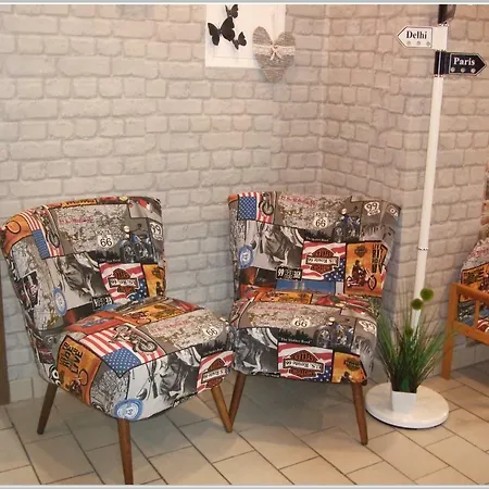 Schaefer Anschau