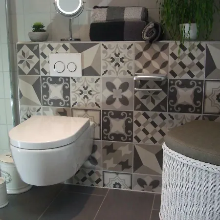 Schaefer Appartement