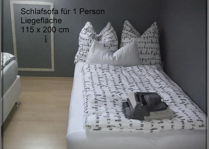 Schaefer Apartamento