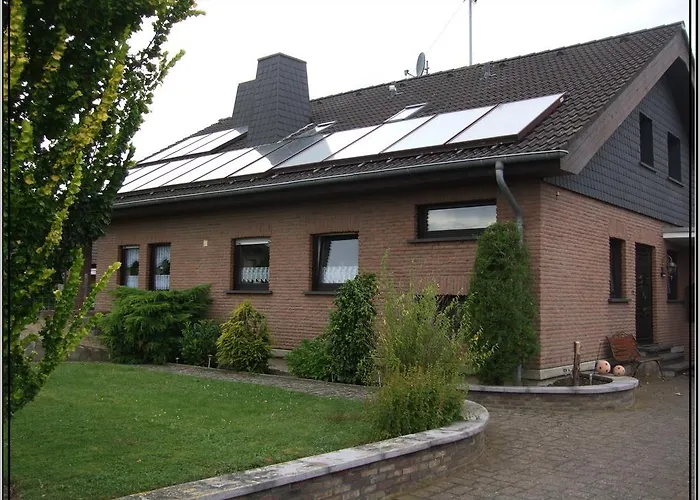 Schaefer Apartamento