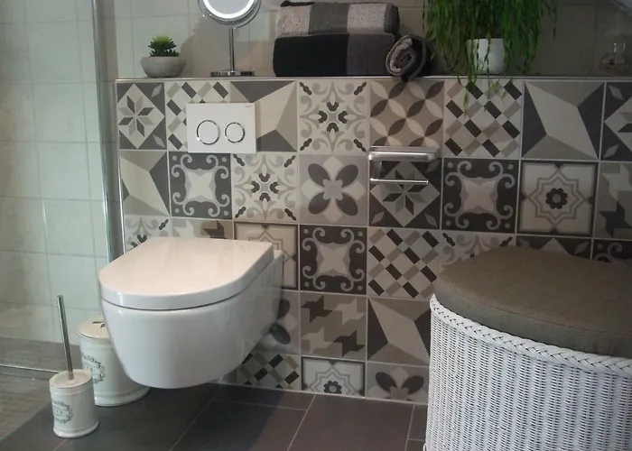 Schaefer Apartamento